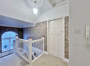 Photo 17- click for photo gallery